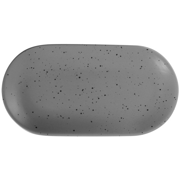 Блюдо Limited Edition Sandy Grey (6929694)