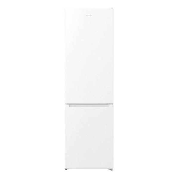 Холодильник Gorenje NRK6202EW4 (6997506)