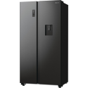Холодильник Hisense RS711N4WFE (6976119)