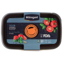 Гастроємність для зберігання Ringel Fusion, 1 л (6941835)