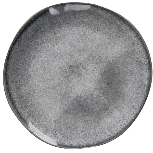 Тарілка обідня Ipec Tana (6979591)