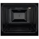 Газова плита Electrolux LKG600011X (7002783)