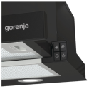Витяжка Gorenje TH62E4BG (6773196)