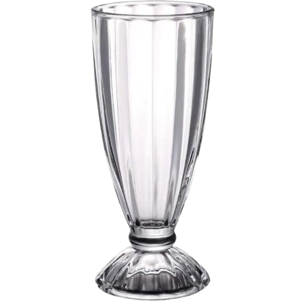 Креманка ECOmo Milkshake Quad (6943162)