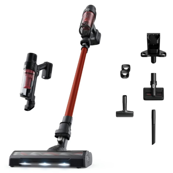 Акумуляторний пилосос Rowenta RH6A73WO (6987172)