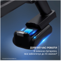 Акумуляторний пилосос Rowenta RH6A73WO (6987172)