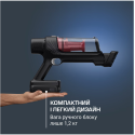 Акумуляторний пилосос Rowenta RH6A73WO (6987172)