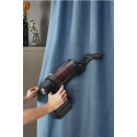 Акумуляторний пилосос Rowenta RH6A73WO (6987172)