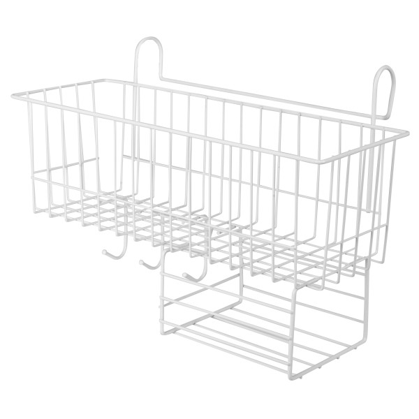 Навісний органайзер для зберігання Ringel Raum (6937309)