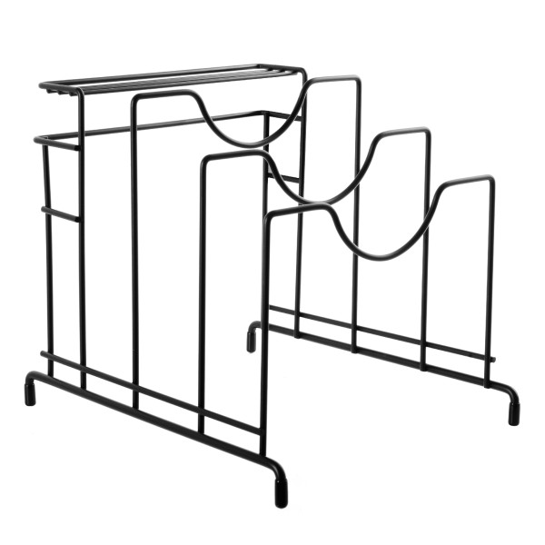 Настільний органайзер-підставка Ringel Raum (6937325)