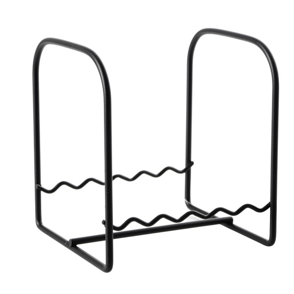Підставка під тарілки Ringel Raum (6937427)