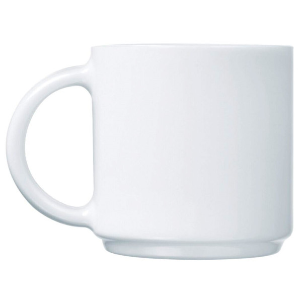 Чашка Luminarc Everyday (6989581)