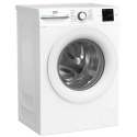 Пральна машина автоматична Beko BM1WFSU38033WW (7020563)