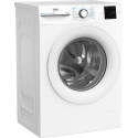 Пральна машина автоматична Beko BM1WFSU37233WW (7034943)