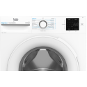 Пральна машина автоматична Beko BM1WFSU37233WW (7034943)
