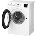 Пральна машина автоматична Beko BM1WFSU37233WW (7034943)