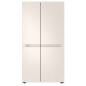 Холодильник LG GC-B257KEHW (7040537)
