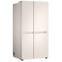 Холодильник LG GC-B257KEHW (7040537)