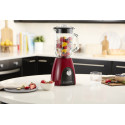 Стаціонарний лендер Russell Hobbs 27120-56 Desire Jug Blender (7030809)