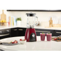 Стаціонарний лендер Russell Hobbs 27120-56 Desire Jug Blender (7030809)