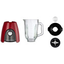 Стаціонарний лендер Russell Hobbs 27120-56 Desire Jug Blender (7030809)