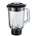 Стаціонарний лендер Russell Hobbs 27120-56 Desire Jug Blender (7030809)