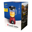 Стаціонарний лендер Russell Hobbs 27120-56 Desire Jug Blender (7030809)