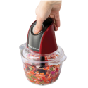 Подрібнювач Russell Hobbs 27130-56 Desire Mini Chopper (7030815)