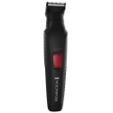 Тример універсальний Remington PG2120 G10 Graphite 12-in-1 Multigrooming Kit (7030841)
