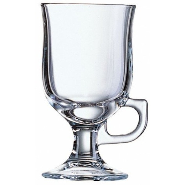 Набір чашок Luminarc Irish Coffe, 2х240 мл (7004446)