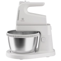 Стаціонарний міксер Electrolux ESM4W (7045998)