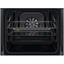 Електрична духова шафа Electrolux EOF3H40BK (7050046)