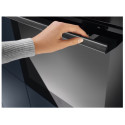Електрична духова шафа Electrolux EOF3H40BK (7050046)