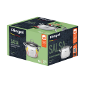 Каструля Ringel Salsa (3.1 л) 18 см (6990938)