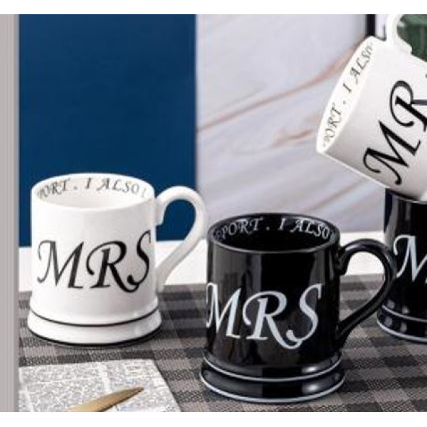 Чашка LED MRS (6990770)