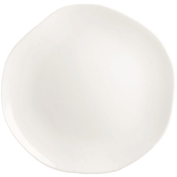 Тарелка обідня Luminarc Galeo White (7045474)