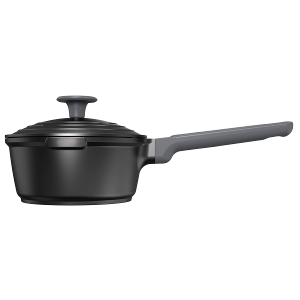 Ківш IQ Be Creative (1.3 л) 16 см (6996315)