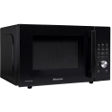 Мікрохвильова піч Hisense H23MOBSD1HG (MO23XYZ) (6907110) Б/У