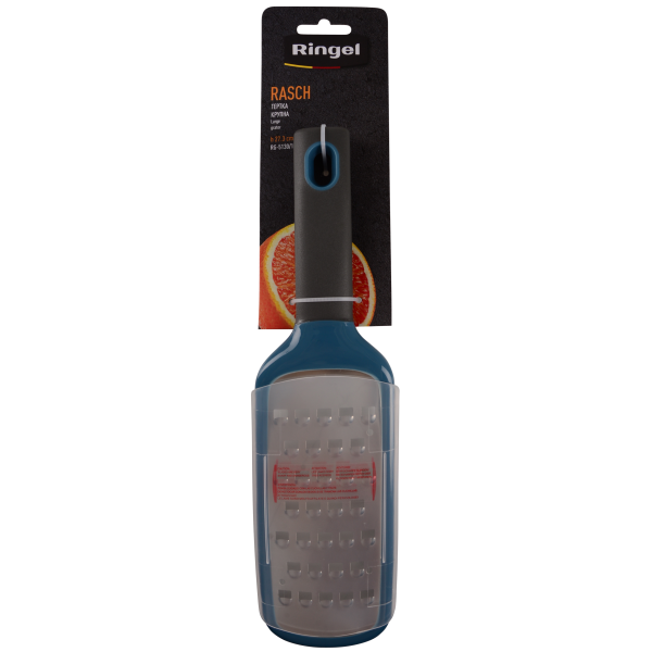 Тертка крупна Ringel Rasch (RG-5130/13) (6977072)