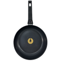 Сковорода Ringel Hagen 24 см (7004748)