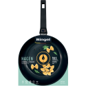 Сковорода Ringel Hagen 24 см (7004748)