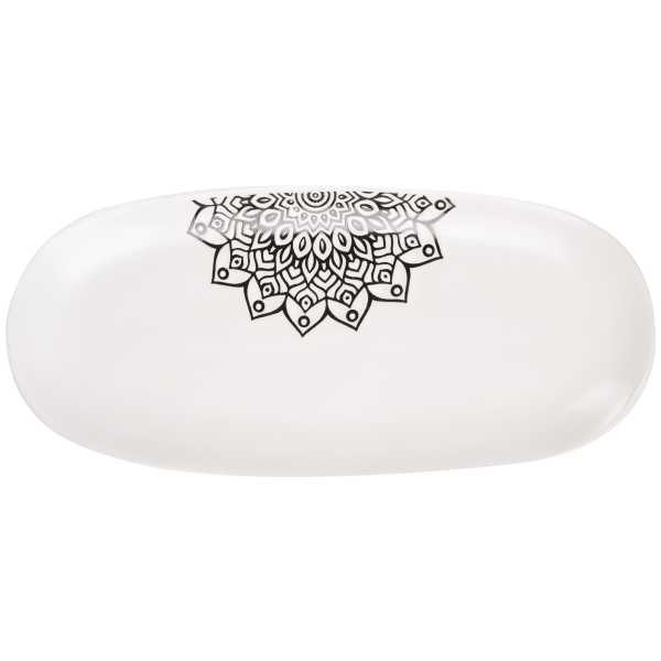 Блюдо Limited Edition Kora (6999361)