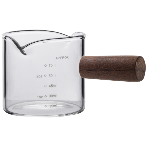 Соусниця LED Creamer (6990728)