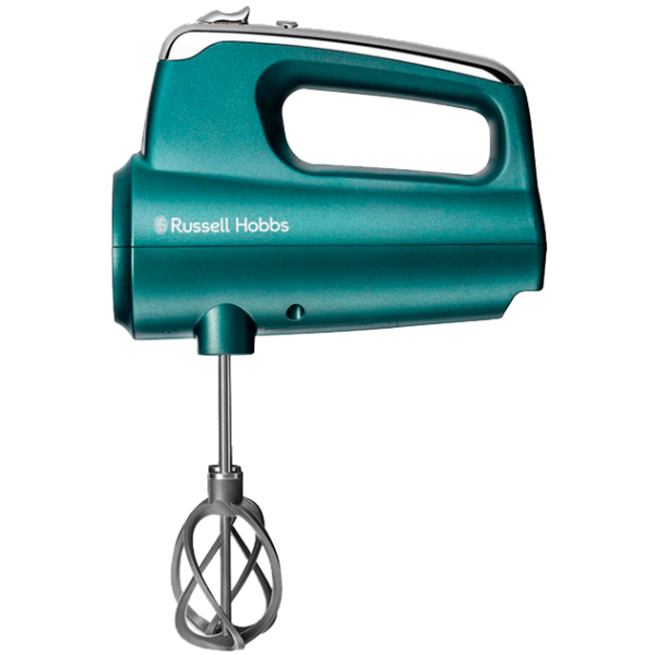 Міксер Russell Hobbs 25891-56 Turquoise (6651546)