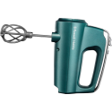 Міксер Russell Hobbs 25891-56 Turquoise (6651546)