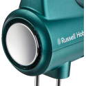 Міксер Russell Hobbs 25891-56 Turquoise (6651546)