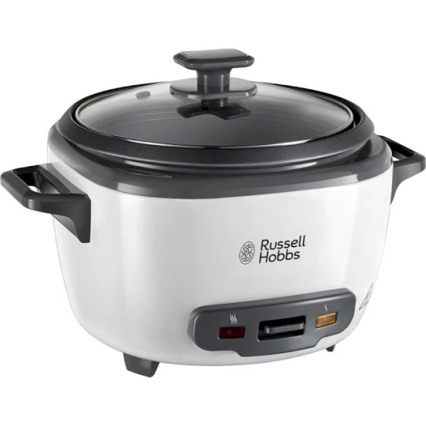 Мультиварки Russell Hobbs 27040-56 Large (6651550)