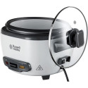 Мультиварки Russell Hobbs 27040-56 Large (6651550)
