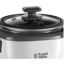 Мультиварки Russell Hobbs 27040-56 Large (6651550)