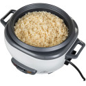Мультиварки Russell Hobbs 27040-56 Large (6651550)
